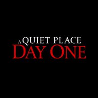 A Quiet Place: Day One(@AQuietPlace) 's Twitter Profile Photo