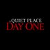 A Quiet Place: Day One (@aquietplace) Twitter profile photo A Quiet Place: Day One (@aquietplace) Twitter profile photo