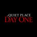 A Quiet Place: Day One (@AQuietPlace) Twitter profile photo