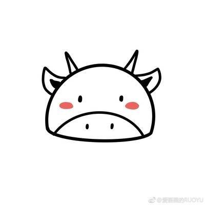Tom_Peter9's profile picture. 学习