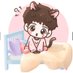 Oh my boy!!! (@ohmyboy91) Twitter profile photo Oh my boy!!! (@ohmyboy91) Twitter profile photo