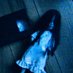 貞子0(:3 )~ ('、3_ヽ)_ぽんこつ (@sadako_junk) Twitter profile photo 貞子0(:3 )~ ('、3_ヽ)_ぽんこつ (@sadako_junk) Twitter profile photo