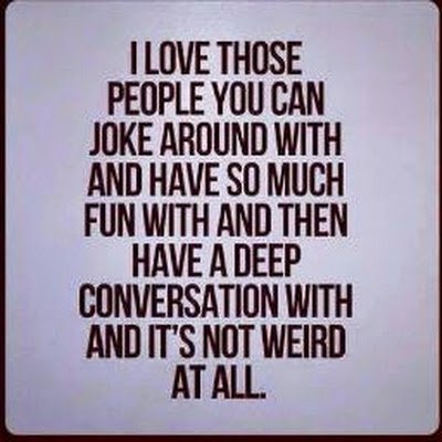 JamilMahum's profile picture. Healthcare provider