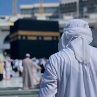 Sarfaraj Ansari (@sarfaraj78308) 's Twitter Profile