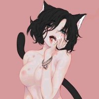 Jessie Huỳnh (@becuunon) 's Twitter Profile