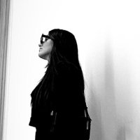 rana (@ranaerkc) 's Twitter Profile