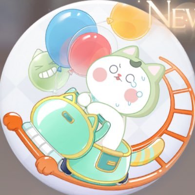 成人済25↑オタク/突然&無言申請失礼いたします。いいねの連打も失礼いたします。/雑多趣味垢(主に漫画&pixivの絵師様たまにコスプレ系)/おすすめ、pixivなどから来ました/腐夢なんでも/閲覧用垢//