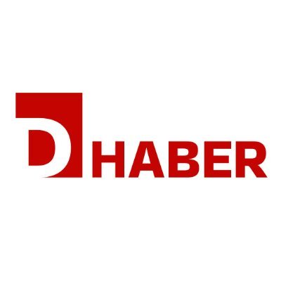 dhaber2024 Profile Picture