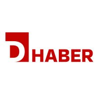 D Haber(@dhaber2024) 's Twitter Profile Photo