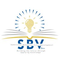 Sakhisizwe Bokamoso Vutivi Development NPC(@SBV_Dev) 's Twitter Profile Photo