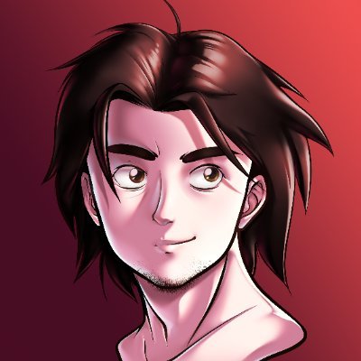 Lawlyさんのプロフィール画像