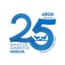 Banco de Alimentos de Huelva (@bancoalihuelva) Twitter profile photo Banco de Alimentos de Huelva (@bancoalihuelva) Twitter profile photo
