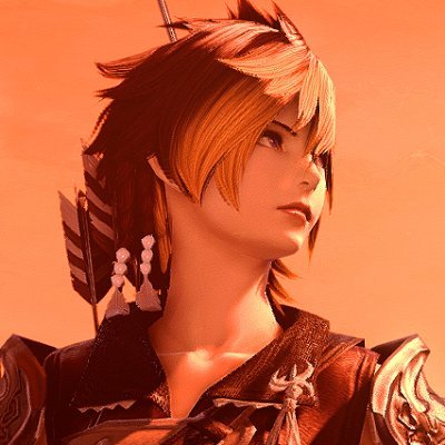 SatyHarvenheit (Commissions: OPEN)さんのプロフィール画像