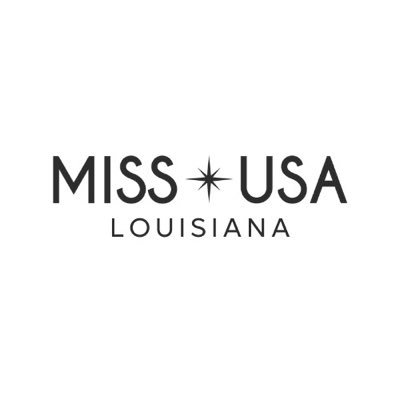 Miss Louisiana USA Sylvia Masters | @smastersklfy | Official state preliminary to @missusa March 29-30, 2024 | Metairie, LA