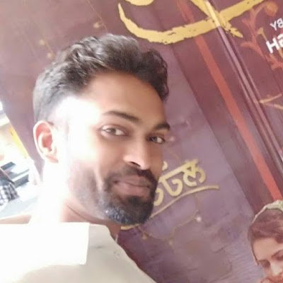 singh_aada4969's profile picture. 