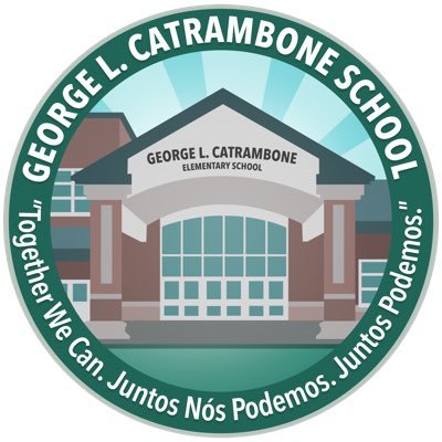 @ElementaryGlc