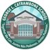 GLC Elementary (@ElementaryGlc) Twitter profile photo