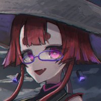 _under (@vrchat_under) 's Twitter Profile