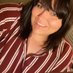 Dr Bryony Fox (@fox_bryony) Twitter profile photo Dr Bryony Fox (@fox_bryony) Twitter profile photo