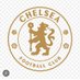 Rastaman (@cfcwebsterk) Twitter profile photo Rastaman (@cfcwebsterk) Twitter profile photo