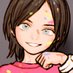 🐾MIEOW🐈 (@mieow_7) Twitter profile photo 🐾MIEOW🐈 (@mieow_7) Twitter profile photo