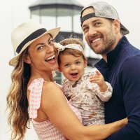 Roamaroo Travel (@roamaroo) 's Twitter Profile