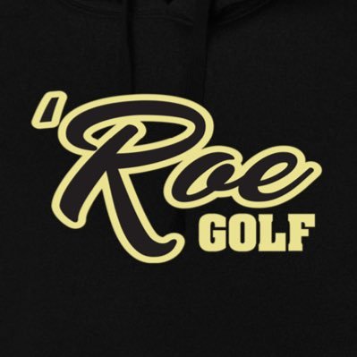 SicEmTigerGolf Profile Picture