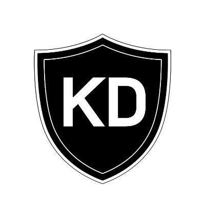 KyivDefenders Profile Picture