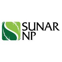 Sunar NP(@sunar_np) 's Twitter Profile Photo