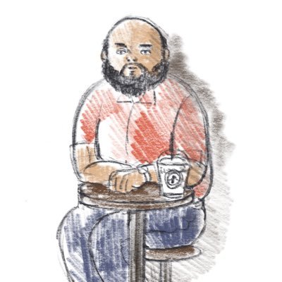 mibecoさんのプロフィール画像