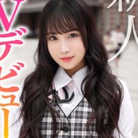 日向かのん🧸 (@kanon_uoxou_h) 's Twitter Profile
