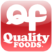 Quality Foods Deals (@hotqfdeals) Twitter profile photo Quality Foods Deals (@hotqfdeals) Twitter profile photo