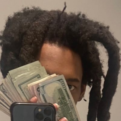 30| ♌️ Male 😈 SOLO 🍆 Content Creator 🎥 Dm 4 FaceTimes