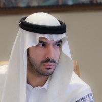Eyad Kaaki إياد كعكي (@eyadk3ki) 's Twitter Profile