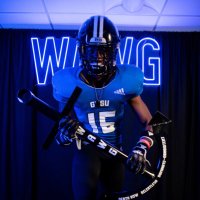 Aj Scott (@anthonyrscott15) 's Twitter Profile