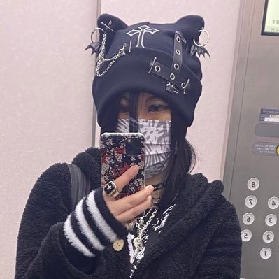 稔輝さんのプロフィール画像