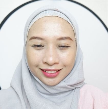 cristiana370985's profile picture. belanja murah & aman disini aja