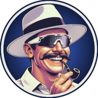 Medellín Unmapped 🇨🇴 (@mde_unmapped) 's Twitter Profile Photo Medellín Unmapped 🇨🇴 (@mde_unmapped) 's Twitter Profile Photo