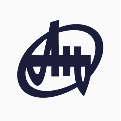 ANTONOV Company 🇺🇦 Profile