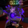 GeenzVR's profile picture. https://t.co/3eMbHW9jD8 Viewer person @secondlife! Some weird enby! 30 something! Opinions my own, etc! 18+ only