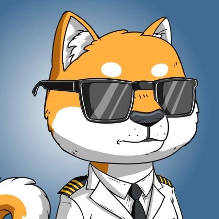 BYC_sol's profile picture. The Bonk Yacht Club is all about community. Shillers and chillers welcome. 

https://t.co/u2FZjjBcJ2

ca:
43QWK7EvGWDP8M5QJr398tQmjAm2CT3xKWZeYyHqnz6D