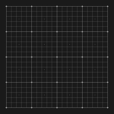 RRvTufq43V78117's profile picture. 