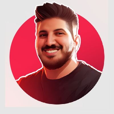 Competitive, entertaining and fat streamer.
Graphic Design for @ESLCS and more...
https://t.co/H6nLnachDb