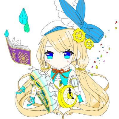 せんぷうさんのプロフィール画像