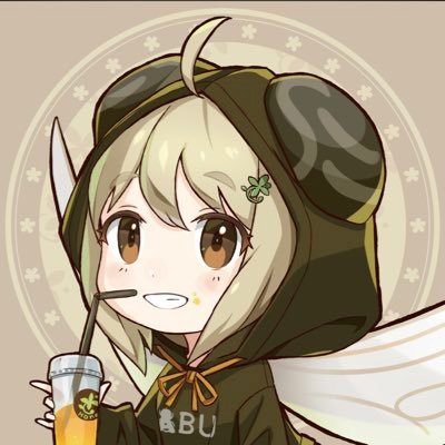 しもひ⚡️👟さんのプロフィール画像