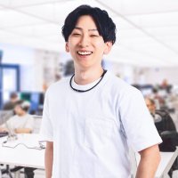 鎌田@広告マーケター (@r_adasset) 's Twitter Profile