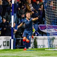 Lewis Vaughan (@lewiis7) 's Twitter Profile