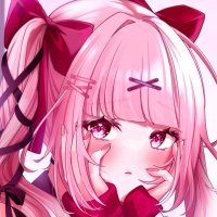 おれた (@0re_otya) 's Twitter Profile Photo おれた (@0re_otya) 's Twitter Profile Photo