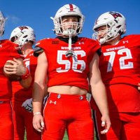 Mason Smith (@mason_smith3) 's Twitter Profile