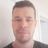 Aspiringrant (@a5piringrant) 's Twitter Profile Photo